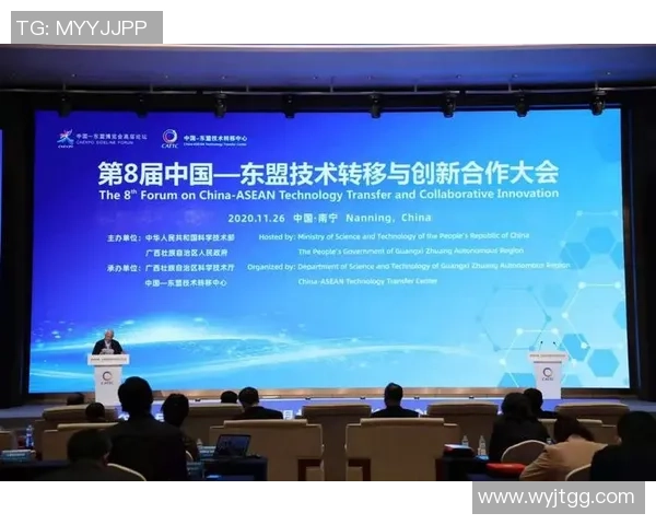 广州排球队在联合会杯中的实力展现与未来发展潜力分析
