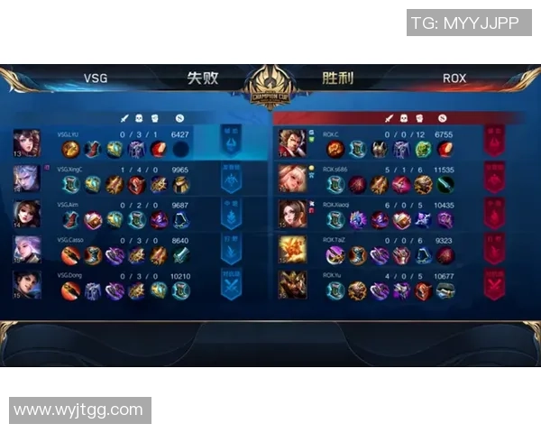 广州网球队在选拔赛积分榜上以72分稳居第一名展现强劲实力