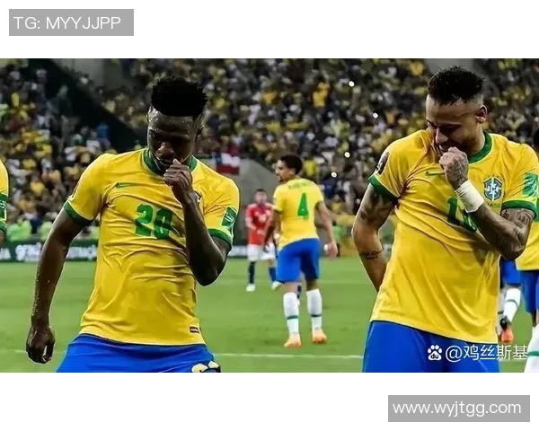 广州羽毛球队在世界杯预选赛中的蜕变与发展历程探秘