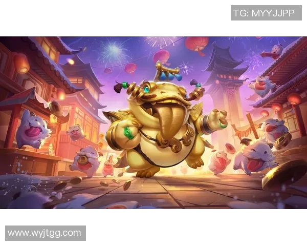 英雄联盟与足球明星携手共庆颁奖盛典展现电竞与体育的完美融合