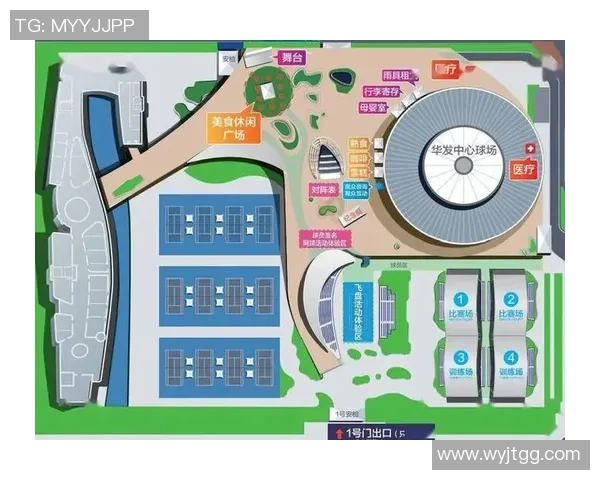 赛后分析：上海网球队与武汉网球队的战术对决及其影响探讨
