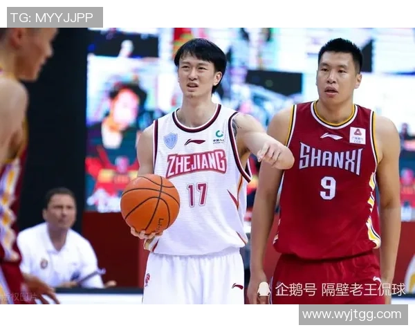 重庆乒乓球队在世界锦标赛积分榜中以85分稳居第一名引发关注