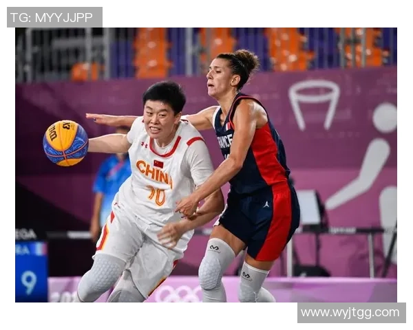 重庆篮球队在奥运会上的表现分析与状态点评