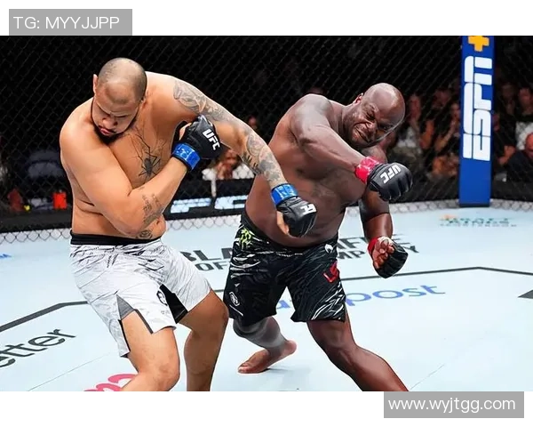 黑人足球明星同样拥有帅气风采展现魅力与实力的完美结合