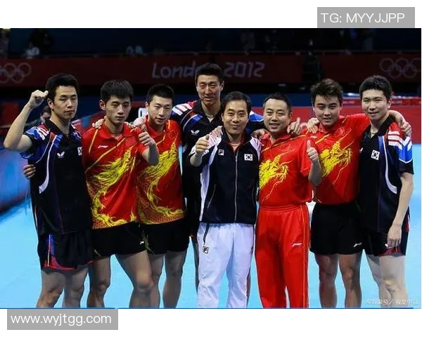 上海乒乓球队在全国锦标赛积分榜上以100分稳居第一名引发关注