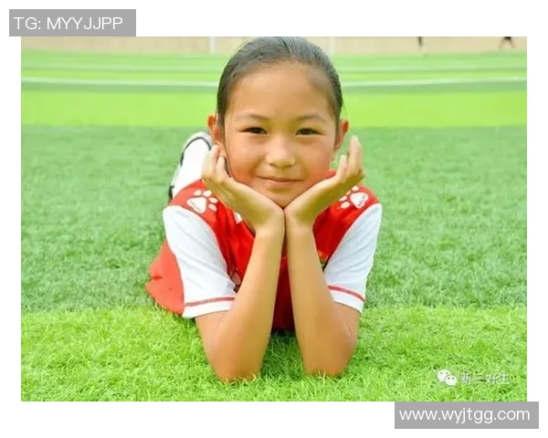 中国回族女足球明星及其成就盘点与介绍