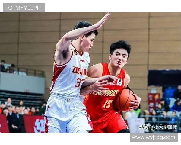 上海篮球队选拔赛耐力表现分析与未来发展展望