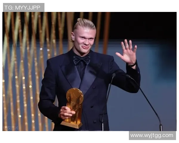 2023年英国现役足球明星实力排名及其影响力分析