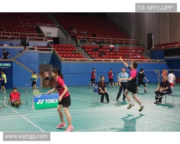 上海羽毛球队在世锦赛积分榜上以99分稳居第一名展现强劲实力