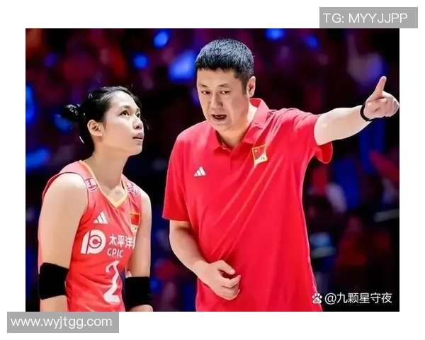 成都排球队实力解析：聚焦排球运动的崛起与发展之路