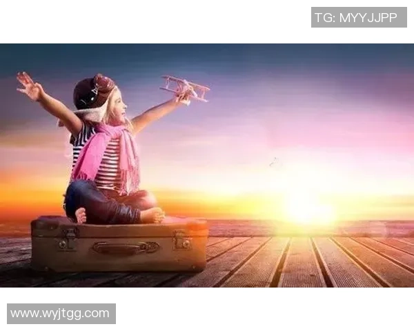 深度对话陈敏的排球人生与梦想追逐的心路历程