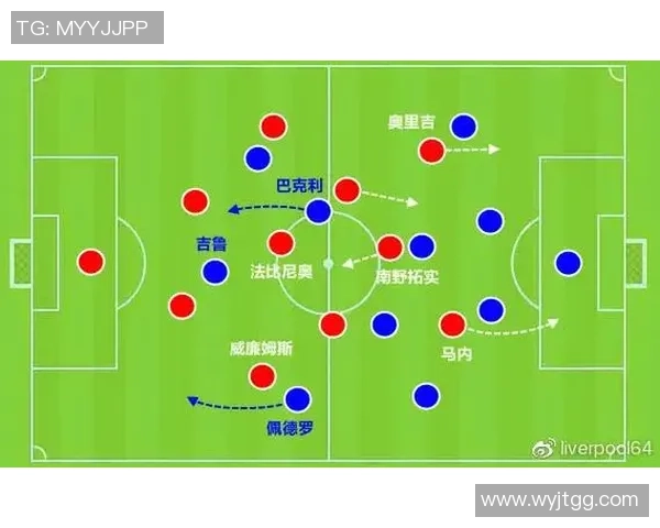 南京篮球队与成都篮球队赛后复盘分析意识差异及战术调整探讨