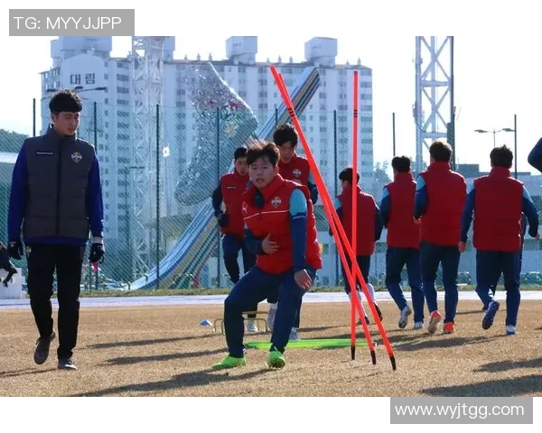 城市联赛分析：西安球队战术意识与表现的深度探讨