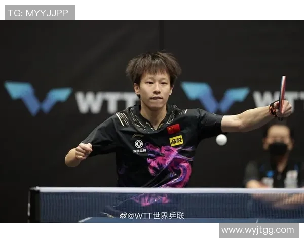 成都篮球队在挑战赛中的技术表现分析与点评探讨