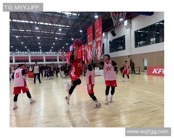 武汉篮球队的转型之路:从传统到现代的深度解析与未来展望