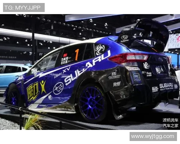 重庆网球队在洲际杯积分榜上以94分稳居第一名展现强劲实力