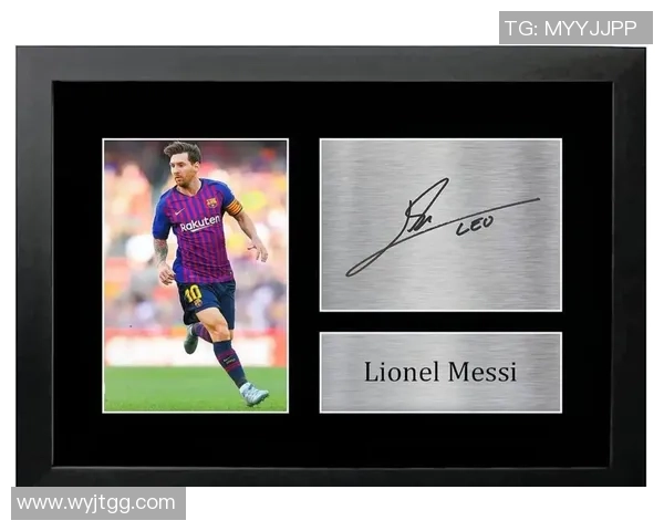 如何向足球明星索要签名的技巧与注意事项分享