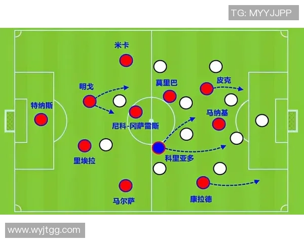 成都乒乓球队战术解析与对手策略深度对比分析
