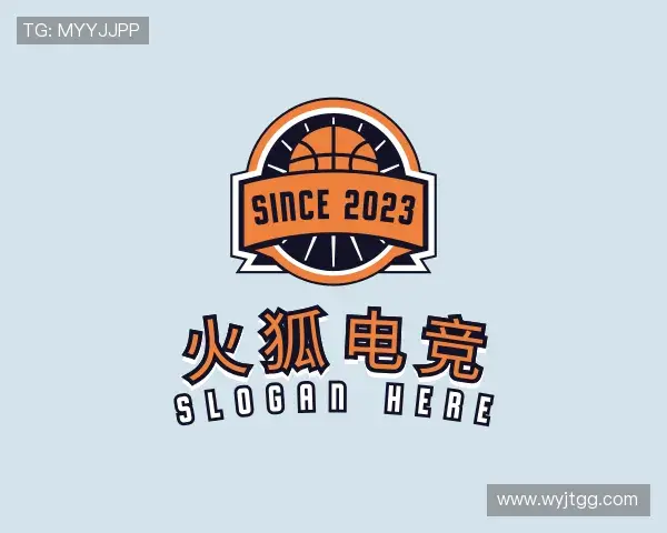 发现火狐电竞
